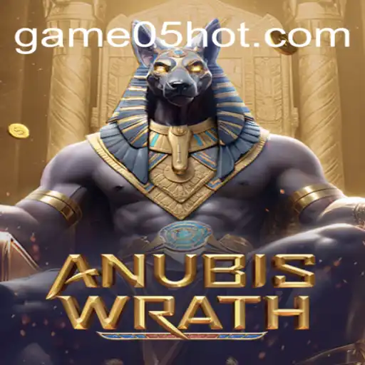 Explorando AnubisWrath: Uma Imersão no Mundo do Game05