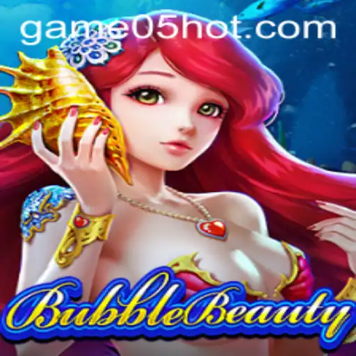 BubbleBeauty: A Fascinante Jornada do Game05