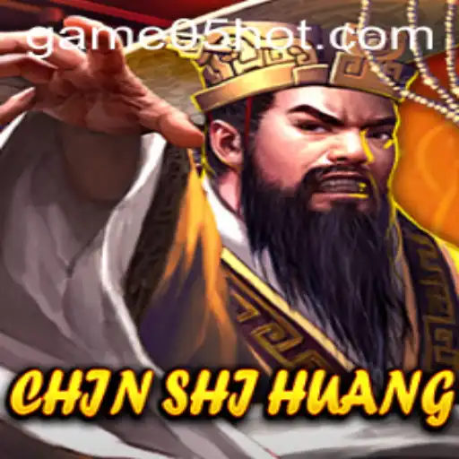 Explorando o Universo de ChinShiHuang: Um Mergulho no Jogo Game05