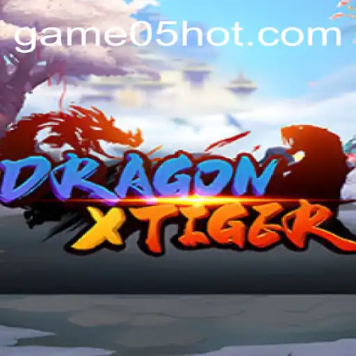 Descubra os Segredos do Empolgante Jogo DragonXTiger