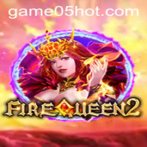 Explorando o Mundo de FireQueen2: Uma Experiência de Jogo Incrível