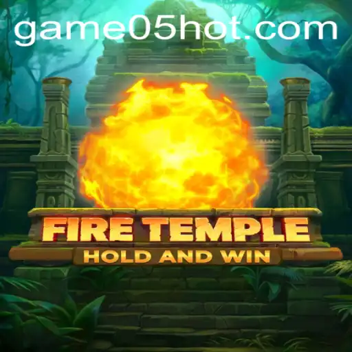 Explorando as Profundezas do FireTemple: Regra, Introdução e Dinâmica do Jogo