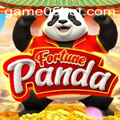 Descubra FortunePanda: Uma Jornada Emocionante no Mundo dos Jogos