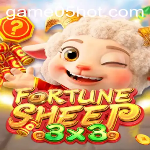 Explore o Mundo Fascinante de FortuneSheep