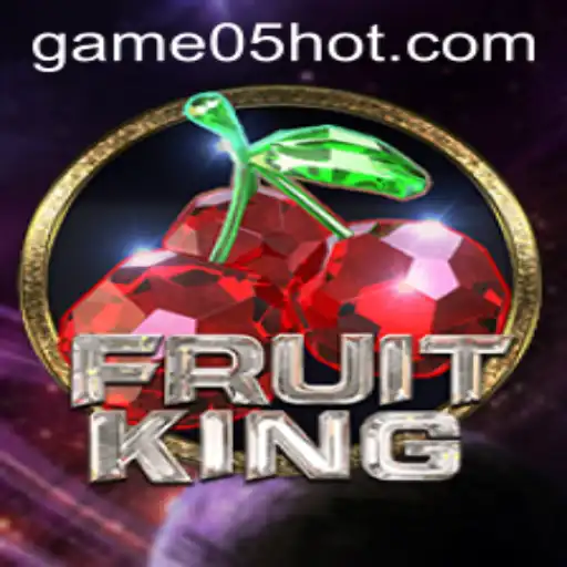 Descubra o Fascinante Mundo de FruitKing: Um Mergulho no Game05