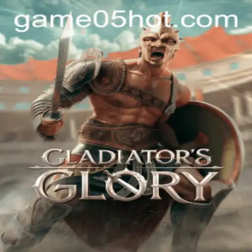 Descubra GladiatorsGlory: O Jogo de Estratégia e Combate no Coliseu