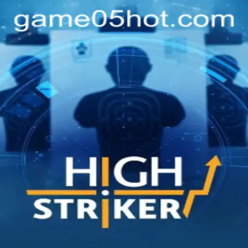 HighStriker: Desvendando as Emoções do Game05