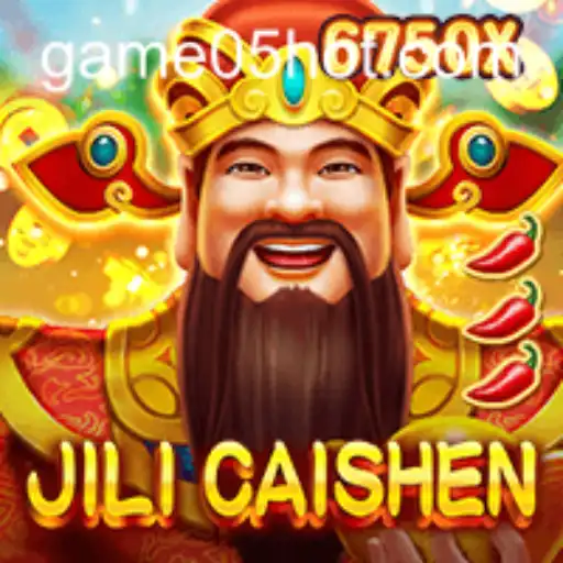 Explore o Fascinante Mundo do Jogo JILICaishen: A Última Sensação do Game05