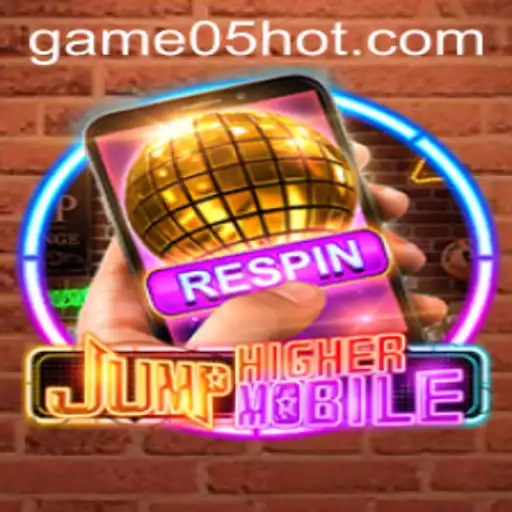 Descubra o Fascinante Mundo de JumpHighermobile: Um Guia Completo