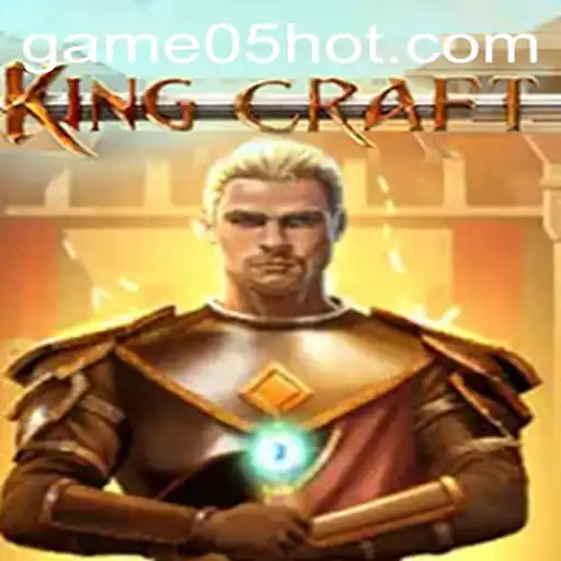 Descubra KingcraftMenomin: O Jogo de Estratégia Inovador que Está Conquistando o Mundo