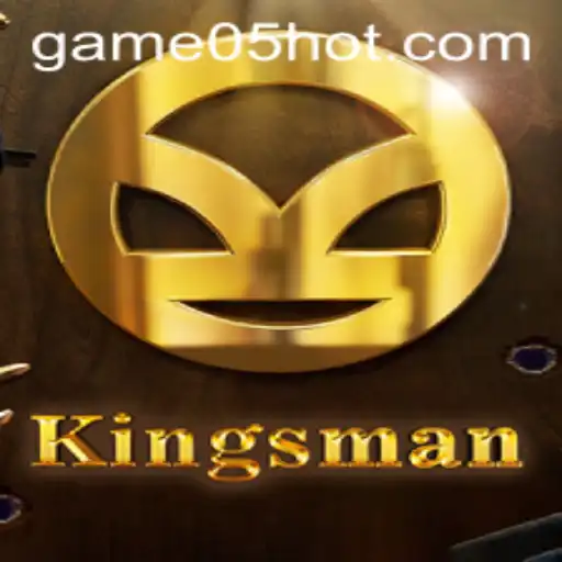 Explorando o Empolgante Mundo de Kingsman: Game05