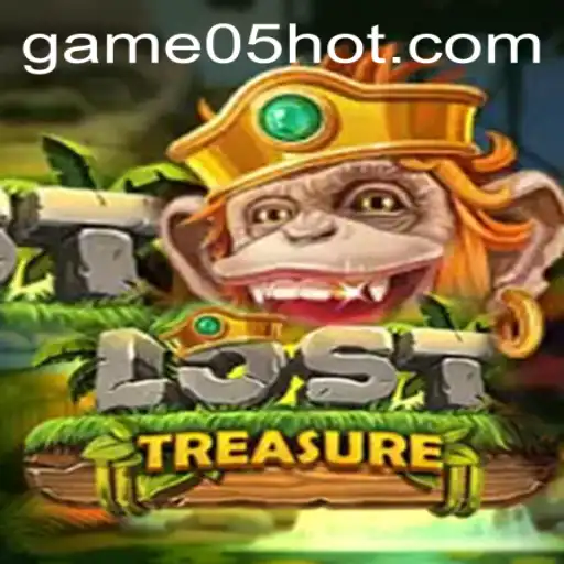 Explorando LostTreasure: Um Guia Completo para o Jogo Inovador do Momento