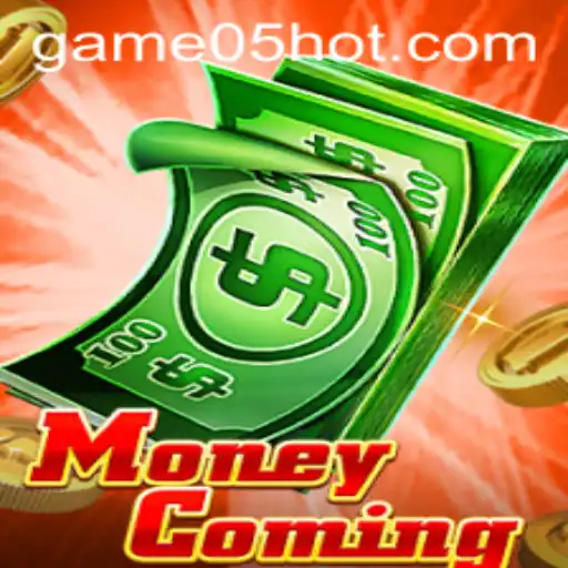 Tudo o que você precisa saber sobre o jogo MoneyComing e a tendência Game05