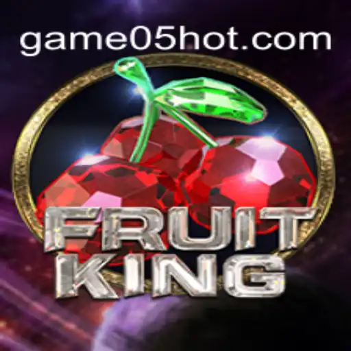 Descubra o Fascinante Mundo de FruitKing: Um Mergulho no Game05
