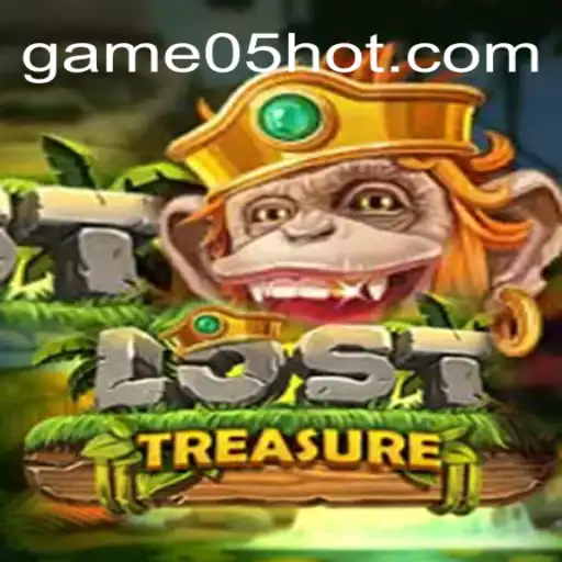 Explorando LostTreasure: Um Guia Completo para o Jogo Inovador do Momento