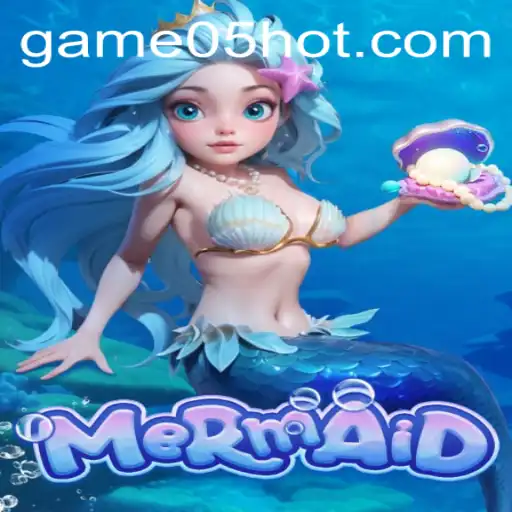 Explorando o Mundo do Jogo Mermaid: Uma Jornada Submarina