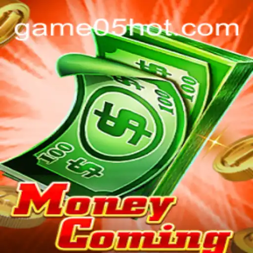 Tudo o que você precisa saber sobre o jogo MoneyComing e a tendência Game05