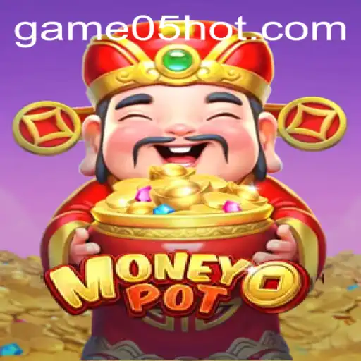 Explorando o Fascinante Jogo MoneyPot: Regras e Dinâmica de Game05