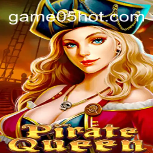 Explorando a Aventura do Jogo PirateQueen: Inovação e Estratégia
