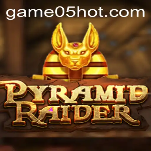 Explorando PyramidRaider: Um Mergulho no Mundo dos Jogos de Aventura