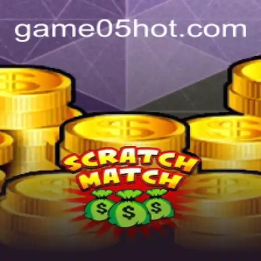 Explorando o Mundo de ScratchMatch: O Jogo Mais Empolgante do Ano