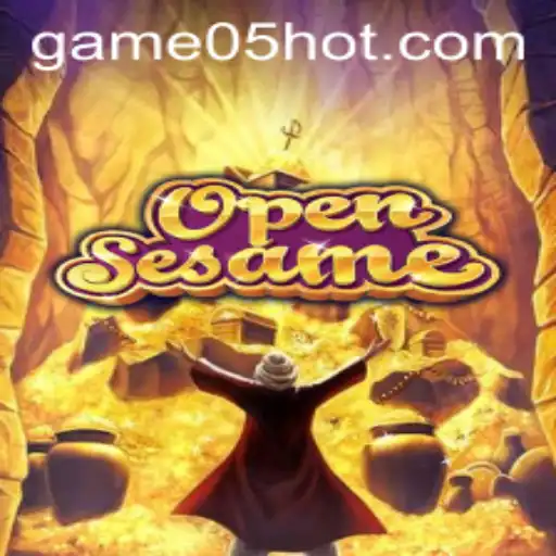 Explorando o Mundo de OpenSesame: O Jogo Revolucionário