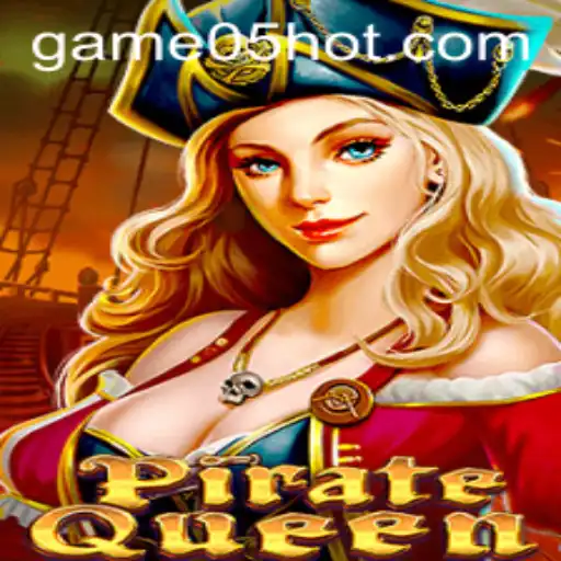 Explorando a Aventura do Jogo PirateQueen: Inovação e Estratégia