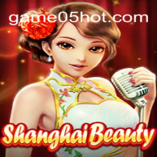 ShanghaiBeauty: Uma Imersão no Fascinante Mundo do Game05