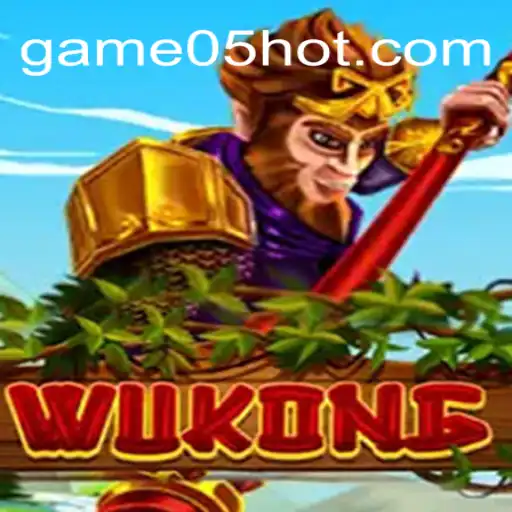 Explorando o Universo de Wukong: Game05